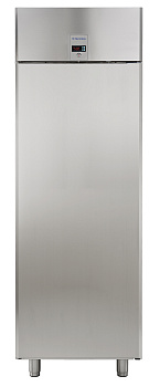 Electrolux Professional REK71FF 1-DOOR FREEZER 670L -22-15°C, DIGITAL (Code 728707)