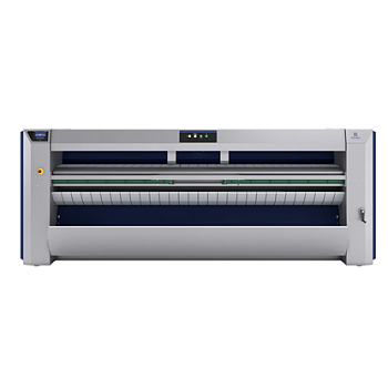 IC64821FLF Cylinder Type Ironer (Code 1L0GPL, Alias 9882030176)