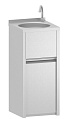 Electrolux Professional NHWSB40