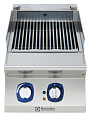 Electrolux Professional E9JJCIAOMCG