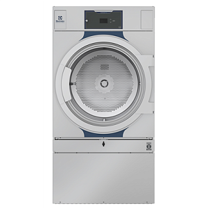 Electrolux Professional Tumble Dryer TD6-37 (Code 1L0G5Y, Alias 9873030004)