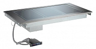 Electrolux Professional DI3HGT