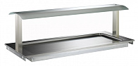 Electrolux Professional DI3RDPOR