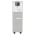 Electrolux Professional FIR118DGA3PH