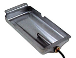 Electrolux Professional RAC118