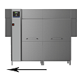 Electrolux Professional EDR25PERA5WV