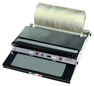 Electrolux Professional MINSP5 Manueller Vakuumierer für handgezogene F (Code 603352)