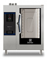Electrolux Professional ECOG101K2G6