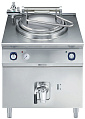 Electrolux Professional E9BSEHINF0