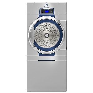 Electrolux Professional TD6-14LAC lagoon® Advanced Care Tumble Dryer 14 kg (Code 1L0G1F, Alias 9873730128)