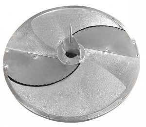 Electrolux Professional D601 KOHLSCHNEIDESCHEIBE  1 MM D601 (Code 653009)