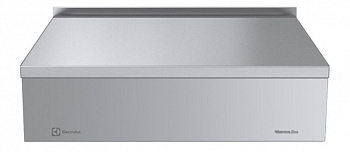 WORK TOP,CLOSED,1S,BACKSPL,1000X850X250H (Code 588569)