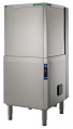 Electrolux Professional EHT8TIL