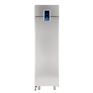 Electrolux Professional PS04R1FHC 1-DOOR REFRIGERATOR 470LT,0/+10°,PROSTORE-R290 (CODE 691344)