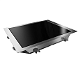 Electrolux Professional D04H2