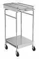 Electrolux Professional TRSLRA61021
