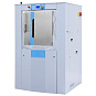 Electrolux Neue Evolution 180-350 Liter G5