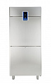 Electrolux Professional PS09R2FHC