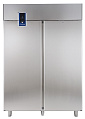 Electrolux Professional ESP142FRC