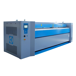 Electrolux Professional IB5733 Bed Type Ironer (Code 1L0EDZ, Alias 9887800010)