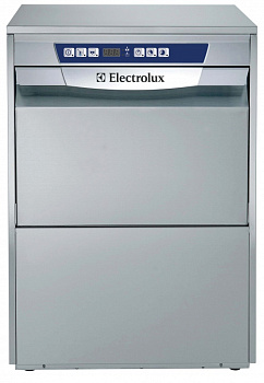 UC.DW,INS,PRES.B,DRAIN,DET.D,COLD,720D/H (Code 502123)