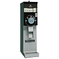 Electrolux Professional E875B