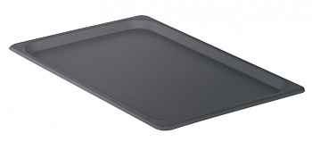 Electrolux Professional KUPAN2011A 6 ANTIHAFT-UNIVERSALBLECHE GN1/1-20 (Code 925012)