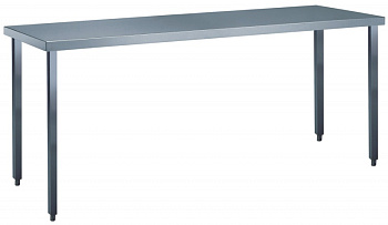 WORK TABLE 2800 MM (132300)
