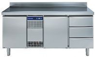 Electrolux Professional RCDR3M23U