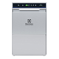 Electrolux Professional ESICWG