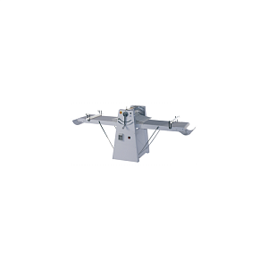 Electrolux Professional LMP50BFVC DOUGH SHEETER(BELT 1000MM) FLOOR-500MM VAR-230/1 (CODE 601129)