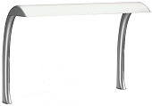 Electrolux Professional ZLSU12