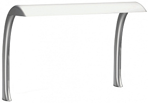 Electrolux Professional ZLSU12 AUFSATZ, 3 GN (Code 856260)