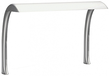 Electrolux Professional ZLSU12 AUFSATZ, 3 GN (Code 856260)