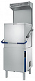 Electrolux Professional EHT8IEWSGR