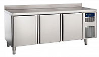 Electrolux Professional EB643DUFR