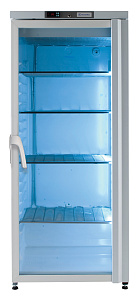 Electrolux Professional R04PVGWS 1-GL.DR REF.400L 0+10°-WHTE-DOMEST.HAND (Code 730007)