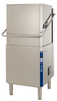 Warewashing green&clean hood type Dishwasher - Marine (Code 505080)