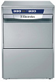 Electrolux Professional EUCIDDC