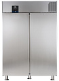 Electrolux Professional REX142FRM