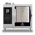 Electrolux Professional ECOG61T2GL