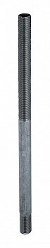 WATER COLUMN EXTENSION FOR 700 LINE (Code 206291)