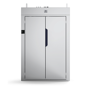 DC6-8 Drying Cabinet (Code 1LA09K, Alias 988704032)