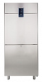 Electrolux Professional PS06RR2FR