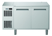 Electrolux Professional EJ2H7AA