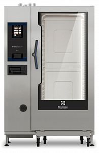 Electrolux Professional ECOE202T2C0 SkyLine PremiumS Electric Combi Oven 20GN2/1 (Code 217715)