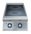 Electrolux Professional E9IRED2000
