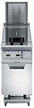 Electrolux Professional E9KKIQBAMCG