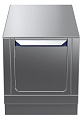 Electrolux Professional MC2DCCEOOO