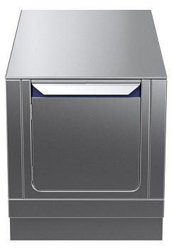 Electrolux Professional MC2DCCEOOO PASSTH.BASE,H2,GN,2DR,2SIDE,500X900X450H (Code 589196)